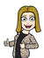 Inge