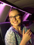 Caitlin