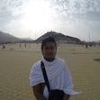muhammad ariff bin samad