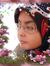 Alya Im...