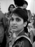 Dharshini