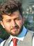 Zeeshan...