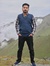 Sajawal...