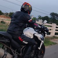 Divakar Reddy