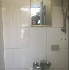 налсйвиммдо дллсосло