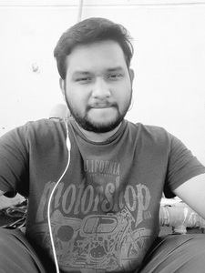 Zahin Fozael