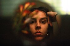 Marcella