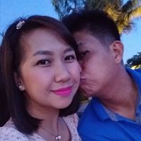 Lorena Elumbaring-Potestades