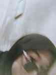 Gian