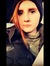 Amy Bea...