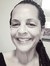 Karen Anderson