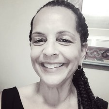 Karen Anderson