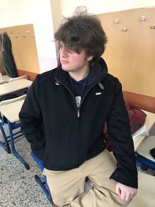 Yiğit