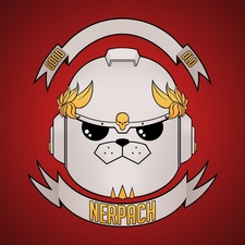 Антон Скнарь