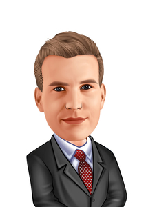 Jason Rutenberg