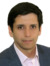Juan Urzúa