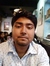 Raj Das