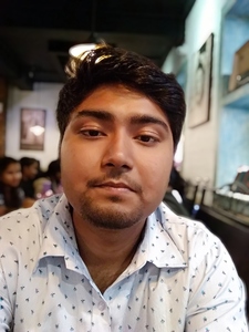 Raj Das