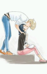 ejerciendoentrelibros