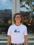 Blake Evertsen