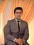 Ahmed W...