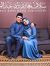 RaSya F...