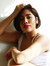 Elisa Aquino