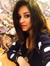 Ananya Deol