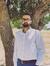 Naser A...
