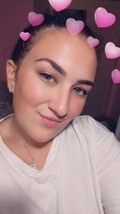 Христиана Илиева