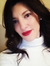 Danica Garovic