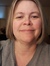 Cheri Foster