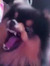 Mayelly...
