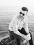 Giorgos _K