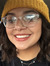 Emma Reyes