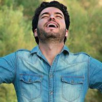 مراد المساري