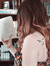 Kat | Rustic Pages