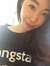 Jenn Yang