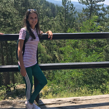 Милијана Банчевић