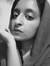Yomna H...