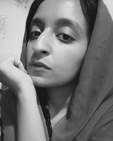 Yomna Hisham