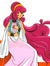 Giselle