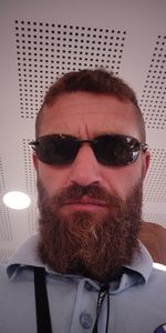 Adascalului (Adascalului) Andrei-Daniel