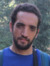 Youssef...