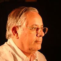 Ivan Rocha