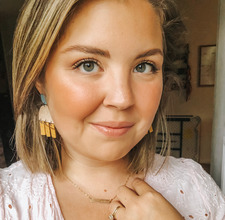 Stephanie Rowland