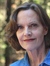 Emily Heebner