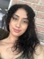 Dinora Sandoval