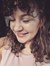 Shannon...
