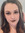 Emily L...